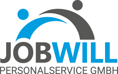 Jobwill
